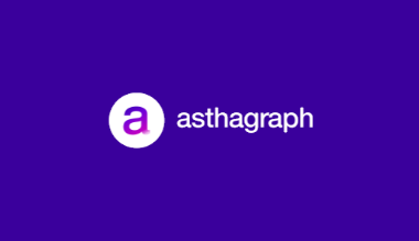 Loker Desain Grafis Coreldraw di Asthagraph